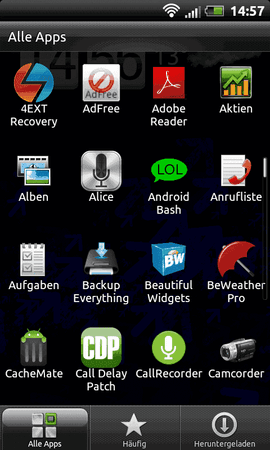snap20120301_145702.png
