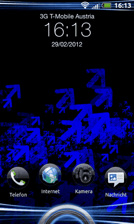 snap20120229_161351.png