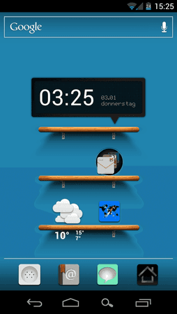 Screenshot_2012-03-01-15-25-50.png
