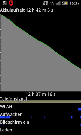 SC20120301-153751.png