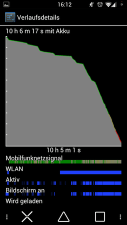 uploadfromtaptalk1330614982658.png
