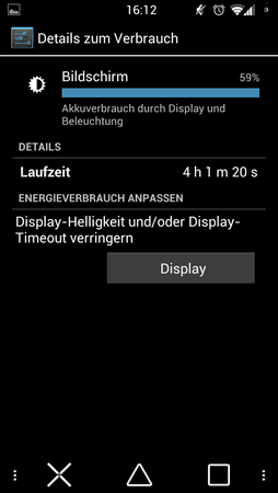 uploadfromtaptalk1330614994139.png