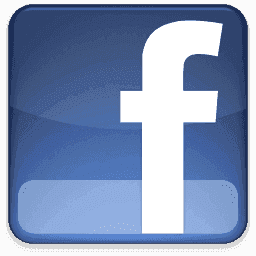 facebook.png