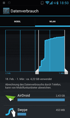 Screenshot_2012-03-01-18-50-55.png