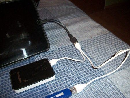 usb.jpg