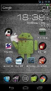 uploadfromtaptalk1330625007942.jpg