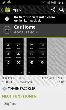 SC20120301-192117.png