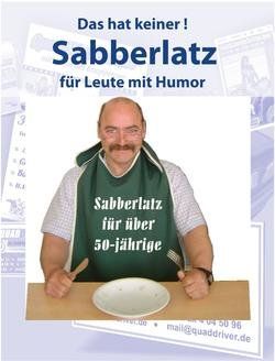sabberlatz-fuer-leute-mit-humor-inkl.-ihrer-wunschbeschriftung-9908766_33.jpg