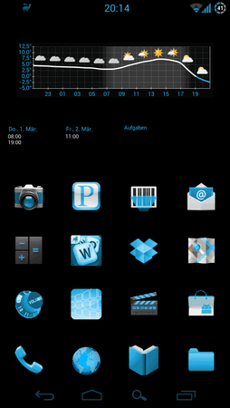 Screenshot_2012-03-01-20-14-48.png