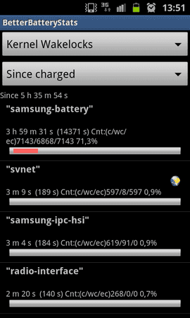 SC20120227-135127[1].png