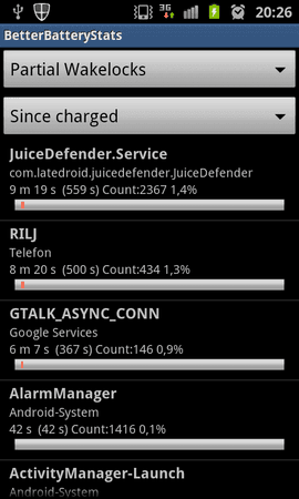SC20120301-202609[1].png