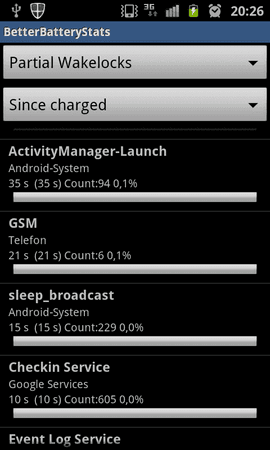 SC20120301-202614[1].png