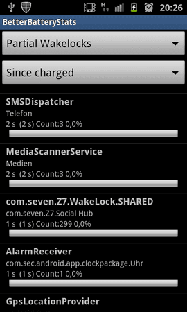 SC20120301-202624[1].png