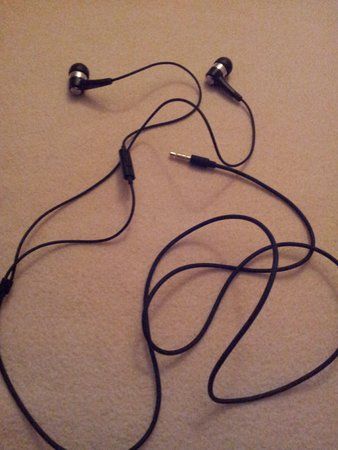 20120301_183224.jpg