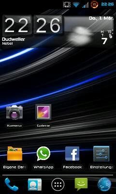 uploadfromtaptalk1330637466495.jpg
