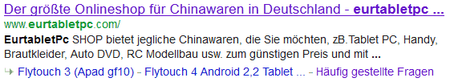 Unbenannt.png