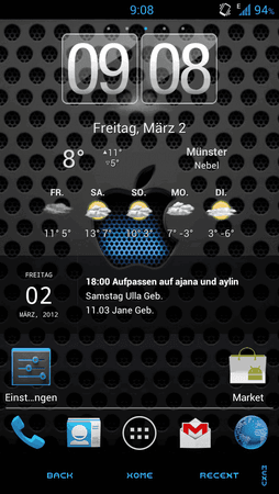 Screenshot_2012-03-02-09-08-57.png