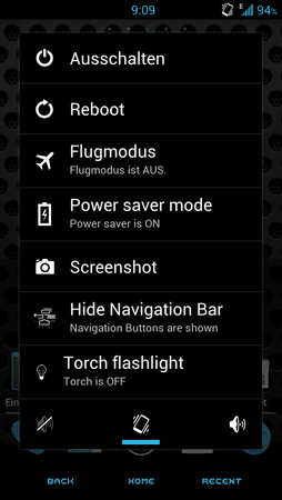 Screenshot_2012-03-02-09-09-13.png