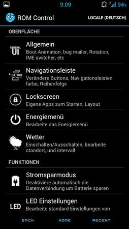 Screenshot_2012-03-02-09-09-29.png