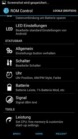 Screenshot_2012-03-02-09-09-34.png