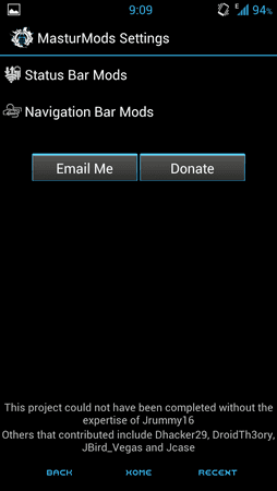Screenshot_2012-03-02-09-09-57.png