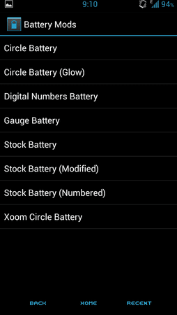 Screenshot_2012-03-02-09-10-02.png