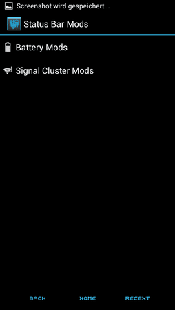 Screenshot_2012-03-02-09-10-06.png