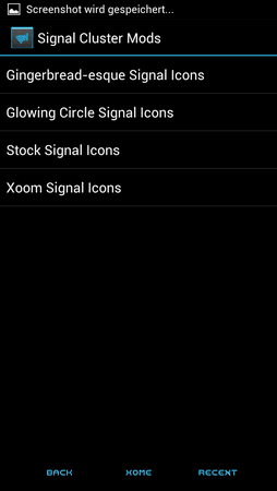Screenshot_2012-03-02-09-10-09.png