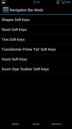 Screenshot_2012-03-02-09-10-15.png