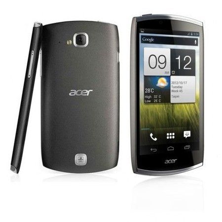 acer-cloud-mobile.jpg