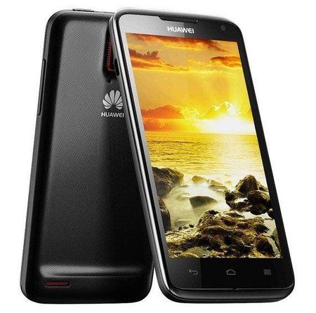 huawei_ascend_d_quad.jpg