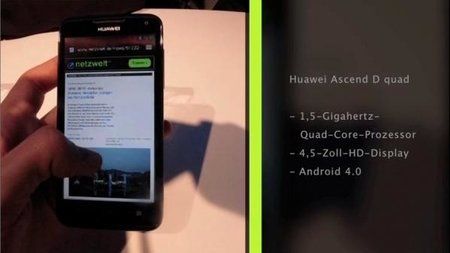 huawei_ascend_quad_sd.mp4.jpg
