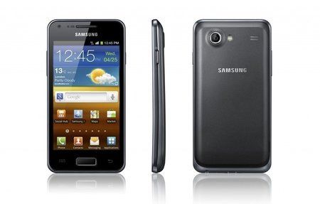 samsung.galaxy-s-advance-1024x652.jpg