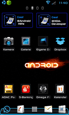 2012-03-02 11.40.34.png
