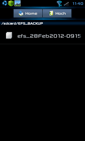 2012-03-02 11.40.55.png