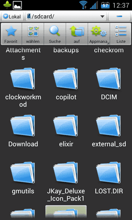 Screenshot_2012-03-02-12-37-34.png