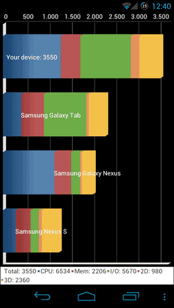 Screenshot_2012-03-02-12-40-48[1].png