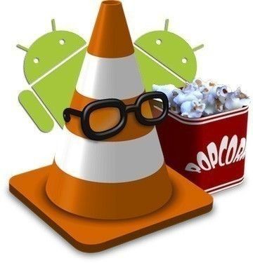 VLC-Media-Player-Android-App.jpg