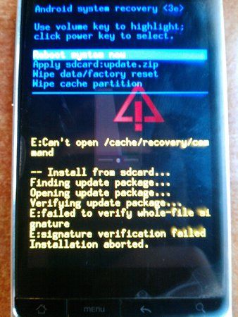 IMAG0115.jpg