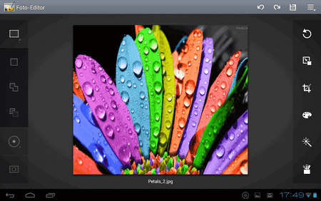 Screenshot_2012-03-02-17-49-44.png