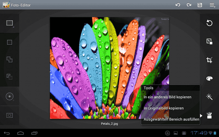 Screenshot_2012-03-02-17-49-59.png