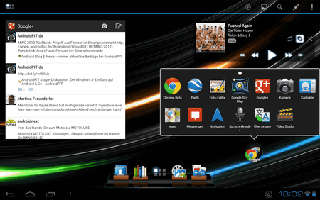 Screenshot_2012-03-02-18-02-20.png