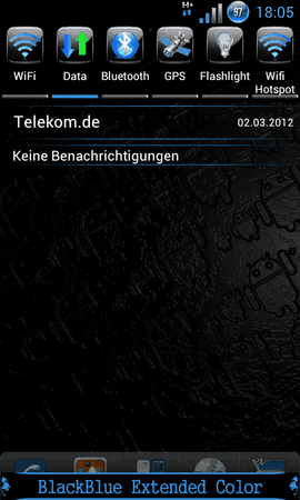 Screenshot_2012-03-02-18-05-16.png