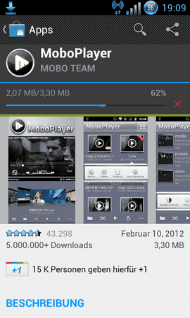 Screenshot_2012-03-02-19-09-51.png
