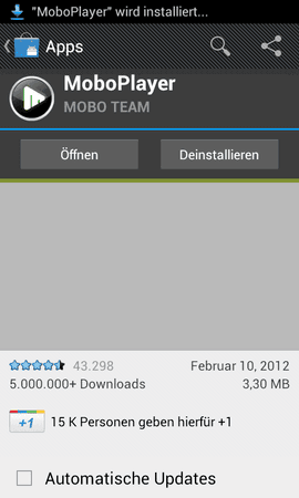 Screenshot_2012-03-02-19-09-58.png