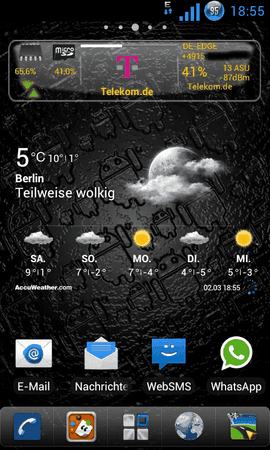 Screenshot_2012-03-02-18-55-59.png