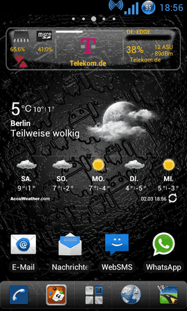 Screenshot_2012-03-02-18-56-30.png