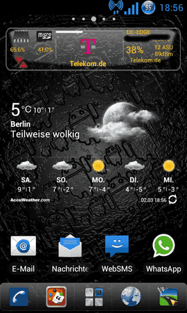 Screenshot_2012-03-02-18-56-58.png