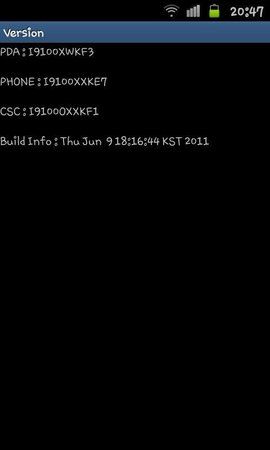 SC20120206-204700.jpeg
