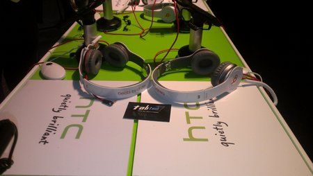 IMAG0019.jpg